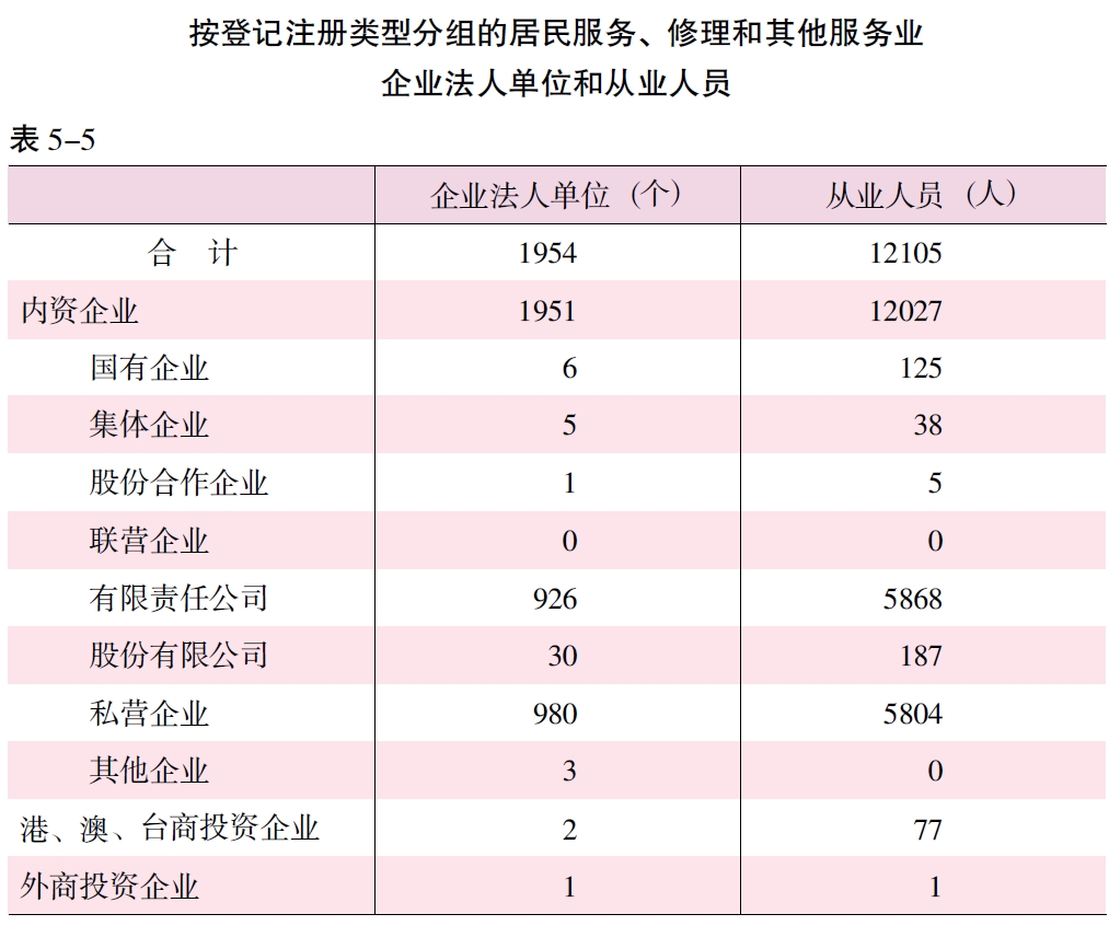 搜狗截图20211222132034.jpg