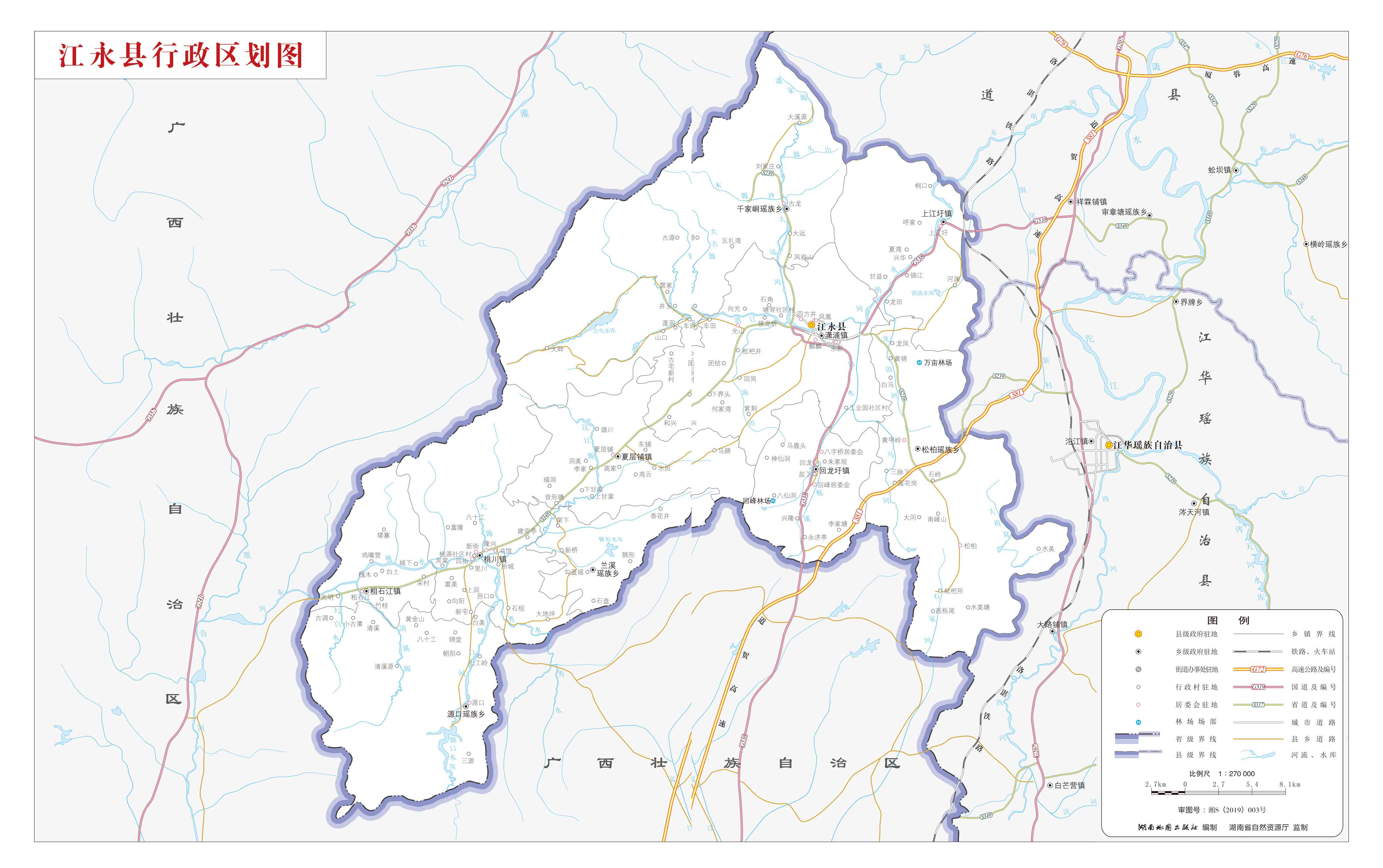 新建书册-1.jpg