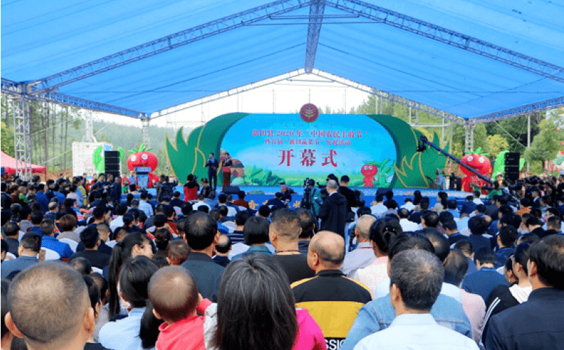 BaiduShurufa_2021-12-23_17-37-18-tuya.png