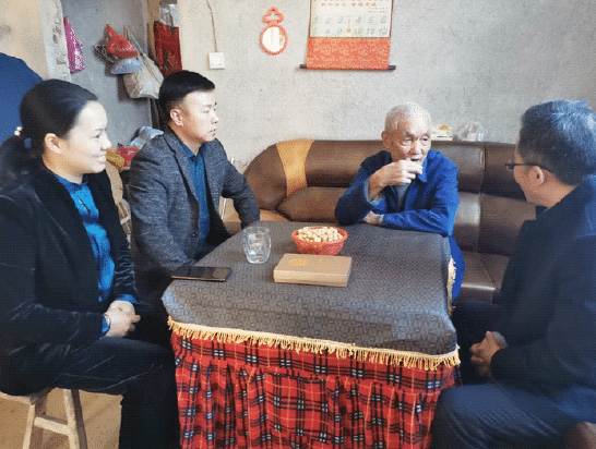 BaiduShurufa_2021-12-23_17-38-18-tuya.png