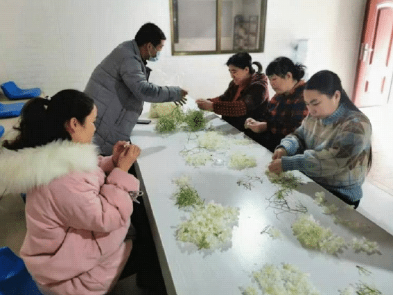 BaiduShurufa_2021-12-23_17-39-41-tuya.png