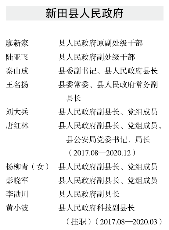 BaiduShurufa_2021-12-24_18-53-32.png