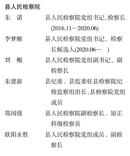 BaiduShurufa_2021-12-24_19-22-34.png