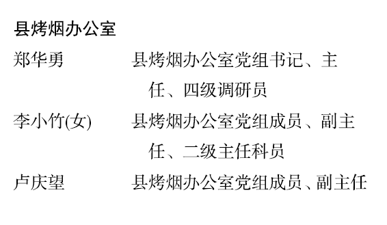 BaiduShurufa_2021-12-24_19-23-47.png