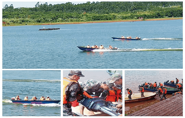 BaiduShurufa_2021-12-25_20-26-43-tuya.png