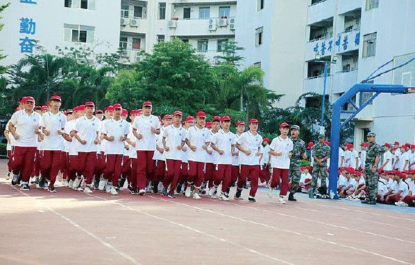 BaiduShurufa_2021-12-25_21-53-47-tuya.png