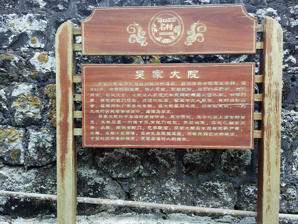 BaiduShurufa_2021-12-25_21-57-35-tuya.png