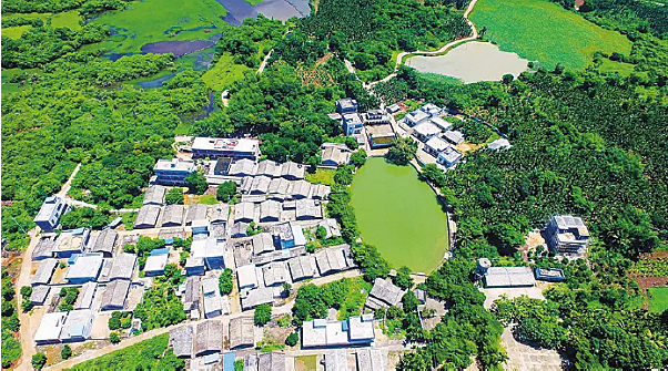BaiduShurufa_2021-12-25_21-57-55.png