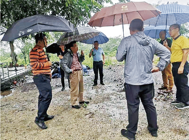 BaiduShurufa_2021-12-25_21-58-49-tuya.png