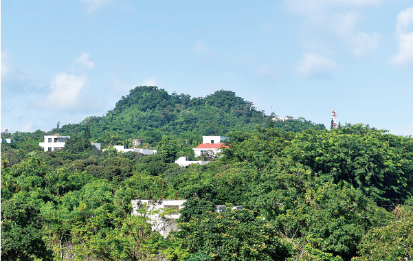 BaiduShurufa_2021-12-25_22-2-30-tuya.png