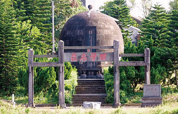 BaiduShurufa_2021-12-25_22-3-49-tuya.png