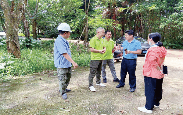 BaiduShurufa_2021-12-25_22-7-3-tuya.png