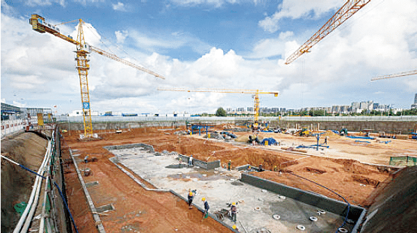 BaiduShurufa_2021-12-25_22-8-7-tuya.png