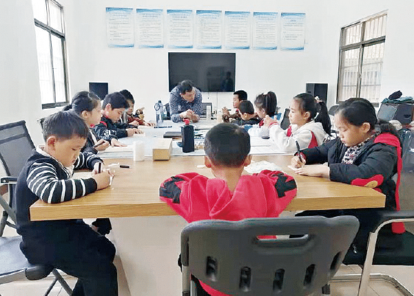 BaiduShurufa_2021-12-25_22-9-31-tuya.png