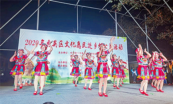 BaiduShurufa_2021-12-25_22-9-46.png