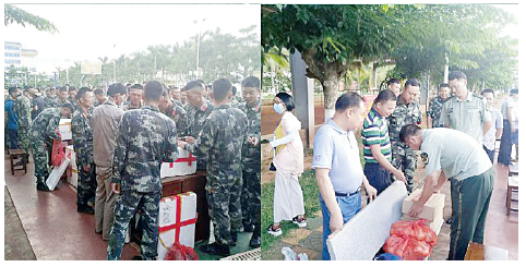 BaiduShurufa_2021-12-25_22-13-37-tuya.png