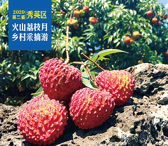 BaiduShurufa_2021-12-25_22-14-29-tuya.png