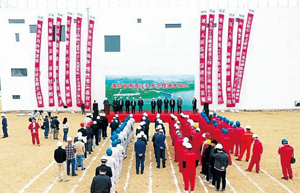 BaiduShurufa_2021-12-25_22-16-2-tuya.png