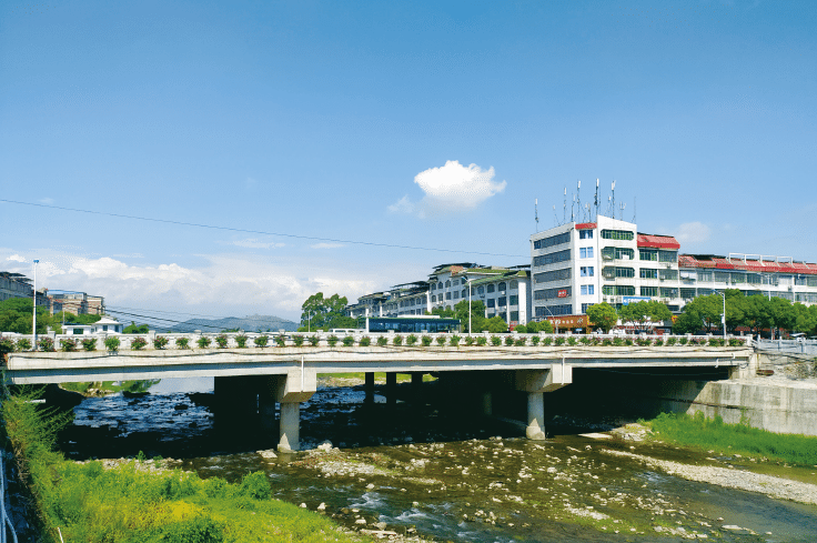 BaiduShurufa_2021-12-28_15-58-45-tuya.png