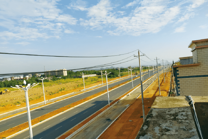 BaiduShurufa_2021-12-28_15-59-7-tuya.png