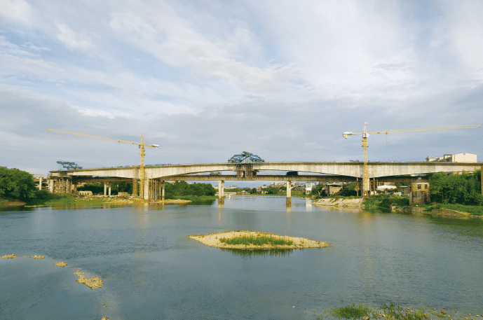 BaiduShurufa_2021-12-28_15-59-16-tuya.png