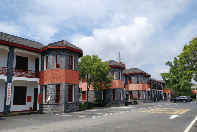 BaiduShurufa_2021-12-28_16-11-27-tuya.png