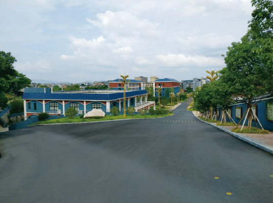 BaiduShurufa_2021-12-28_16-51-28-tuya.png