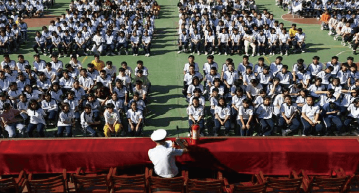 BaiduShurufa_2021-12-28_9-47-17-tuya.png