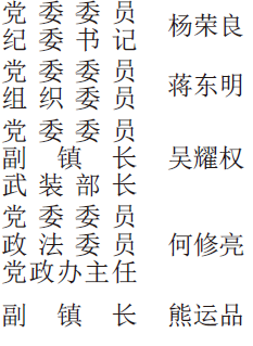 BaiduShurufa_2021-12-29_13-12-33.png