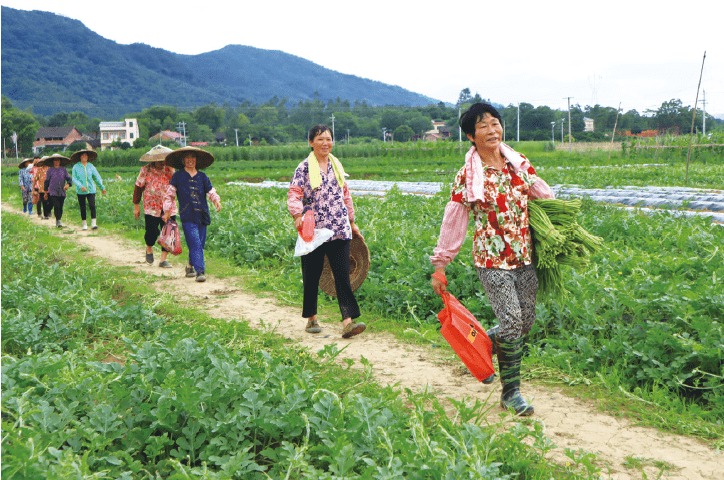 BaiduShurufa_2021-12-29_13-56-5-tuya.png