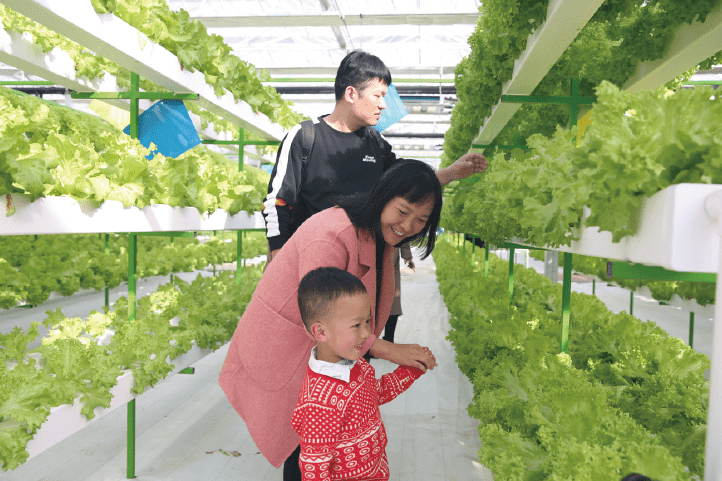BaiduShurufa_2021-12-29_13-56-15-tuya.png