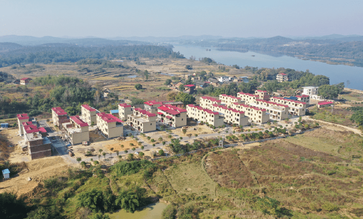 BaiduShurufa_2021-12-29_13-56-59-tuya.png