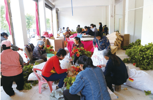 BaiduShurufa_2021-12-29_13-57-55-tuya.png