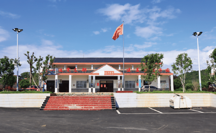 BaiduShurufa_2021-12-29_13-58-32-tuya.png