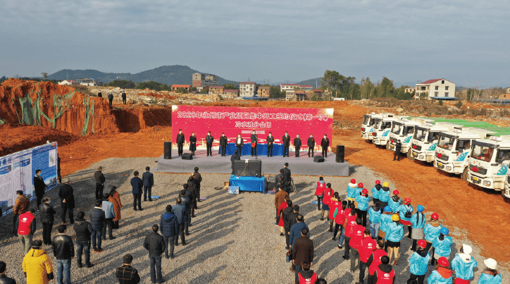 BaiduShurufa_2021-12-29_14-0-6-tuya.png