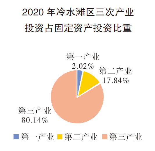 BaiduShurufa_2021-12-29_14-2-58.png