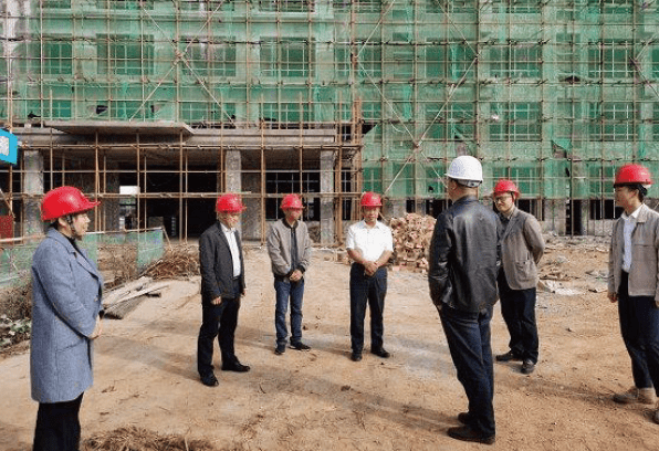 BaiduShurufa_2021-12-29_14-5-37-tuya.png