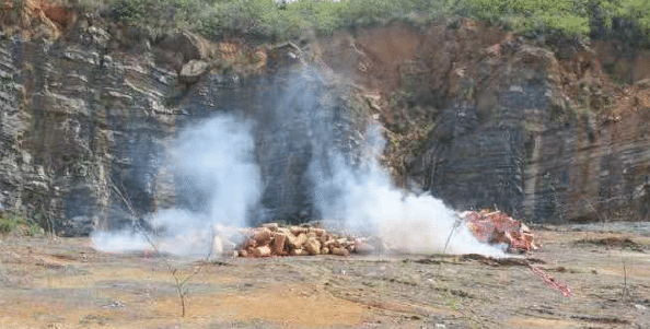 BaiduShurufa_2021-12-29_14-6-0-tuya.png