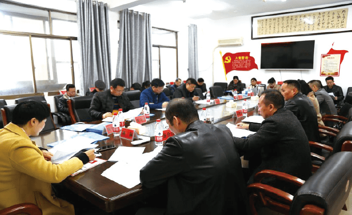 BaiduShurufa_2021-12-29_14-9-31-tuya.png