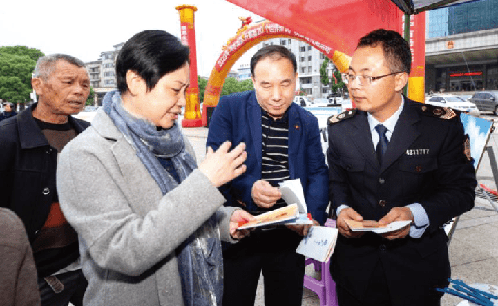BaiduShurufa_2021-12-29_14-18-55-tuya.png