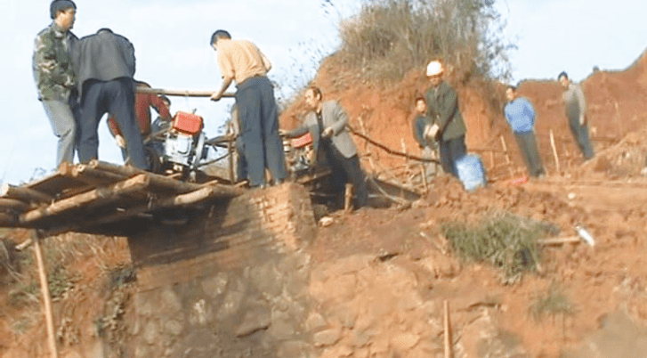 BaiduShurufa_2021-12-29_14-23-8-tuya.png