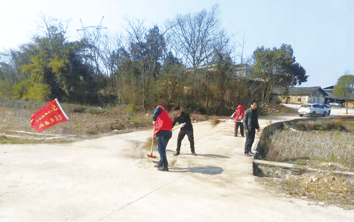 BaiduShurufa_2021-12-29_15-48-43-tuya.png