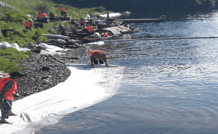 BaiduShurufa_2021-12-29_15-50-3-tuya.png