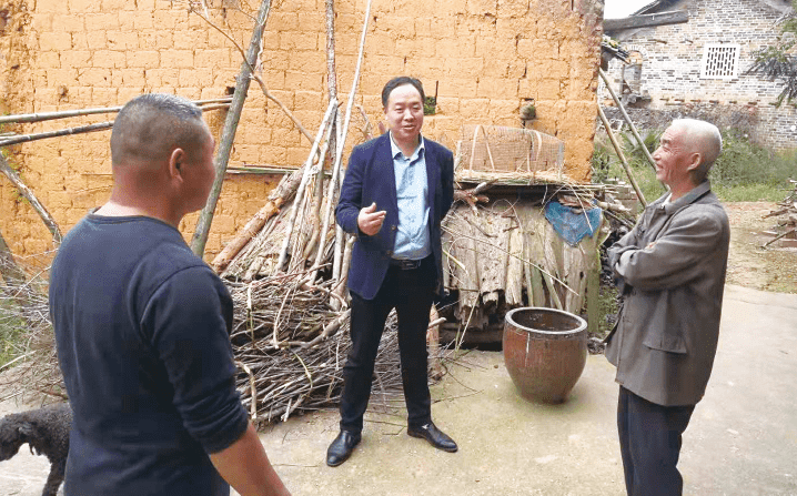 BaiduShurufa_2021-12-29_15-50-14-tuya.png