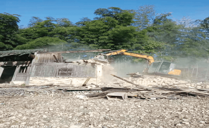 BaiduShurufa_2021-12-29_15-50-38-tuya.png