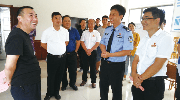 BaiduShurufa_2021-12-29_15-51-23-tuya.png