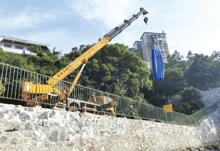 BaiduShurufa_2021-12-29_15-52-8-tuya.png