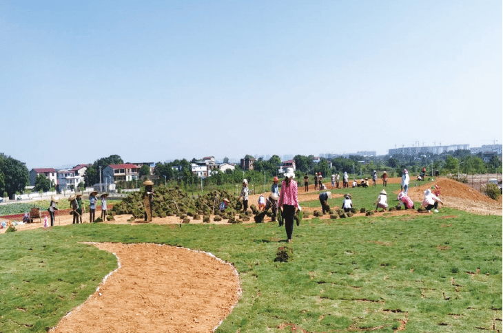 BaiduShurufa_2021-12-29_15-53-16-tuya.png