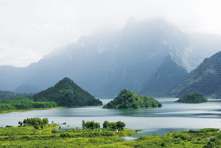 BaiduShurufa_2021-12-30_22-35-15-tuya.png