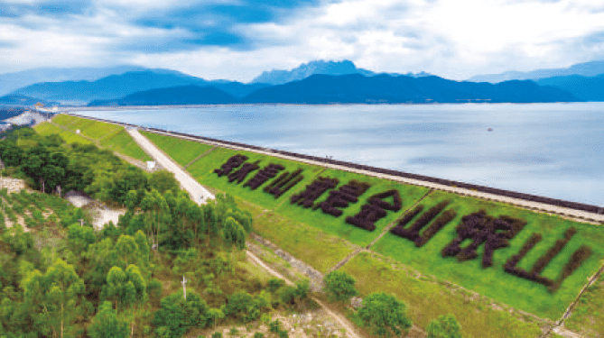 BaiduShurufa_2021-12-30_22-36-45-tuya.png